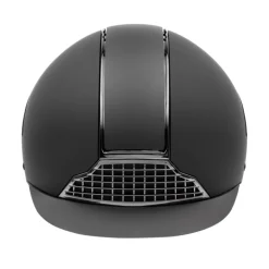 Casque équitation H24 - Swing