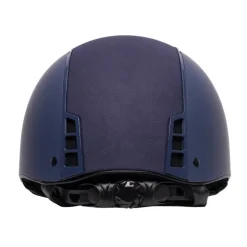 Casque équitation H22 - Swing