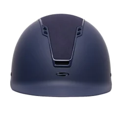 Casque équitation H22 - Swing