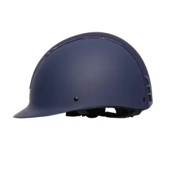 Casque équitation H22 - Swing