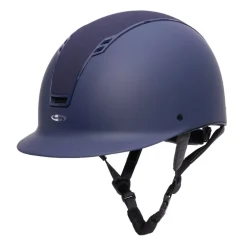 Casque équitation H22 - Swing