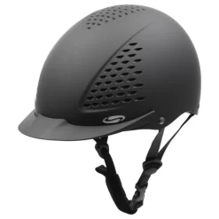 Casque équitation H23 Classic - Swing