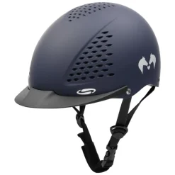 Casque équitation H23 Classic - Swing