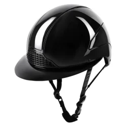 Casque équitation H24 Lady - Swing