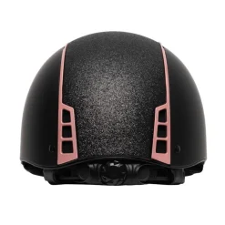 Casque équitation H22 Shine - Swing