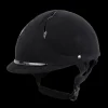 Casque équitation Hunter - Antarès