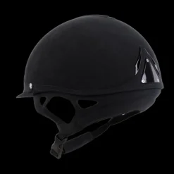 Casque équitation Hunter - Antarès