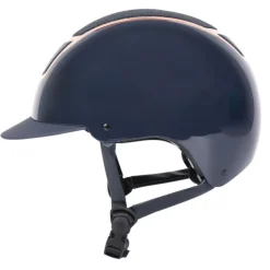 Casque équitation Matterhorn Sparkle - Harry's Horse