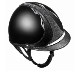 Casque équitation personnalisable Custom - Antarès