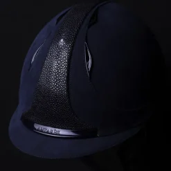 Casque équitation personnalisable Custom - Antarès