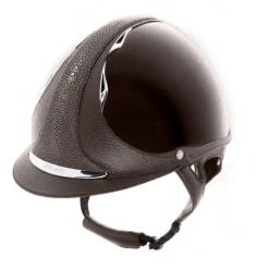 Casque équitation personnalisable Custom - Antarès