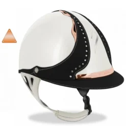 Casque équitation personnalisable Custom - Antarès