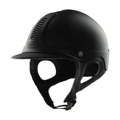 Casque équitation Précision Référence - Antarès