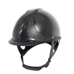 Casque équitation Premium Semi-Custom - Antarès