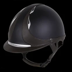 Casque équitation Référence - Antarès