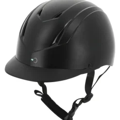 Casque équitation Topy Riding World