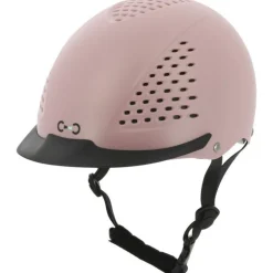 Casque équitation Windy - Riding World