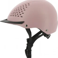 Casque équitation Windy - Riding World