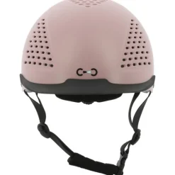 Casque équitation Windy - Riding World