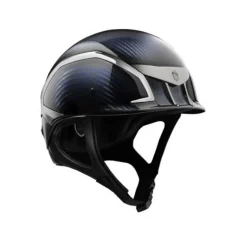 Casque XC Cross - Samshield