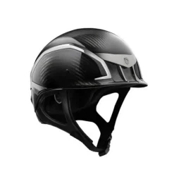 Casque XC Cross - Samshield