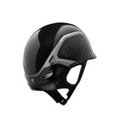 Casque XC Cross - Samshield