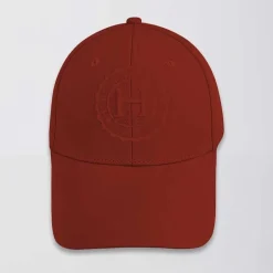 Casquette Ambassadeur softshell - Harcour