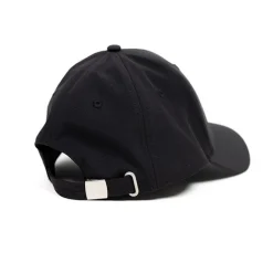 Casquette équitation Adisson - Harcour