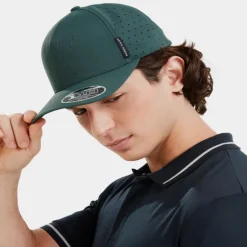 Casquette équitation Aerotech - Horse Pilot