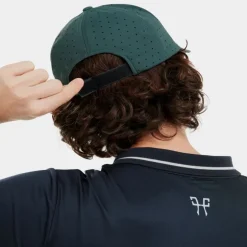 Casquette équitation Aerotech - Horse Pilot