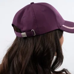 Casquette équitation Alois - Harcour