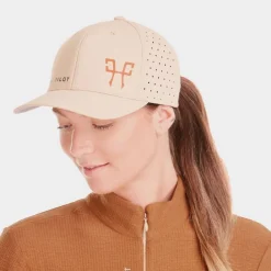 Casquette équitation Aérotech Cap - Horse Pilot