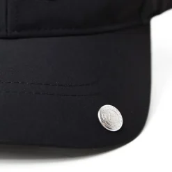 Casquette équitation Bryan - Harcour