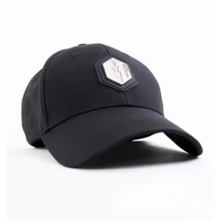 Casquette équitation Cornet - Pro-Confort Horsewear