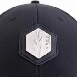 Casquette équitation Cornet - Pro-Confort Horsewear