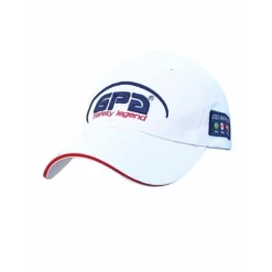 Casquette équitation Corporate - GPA