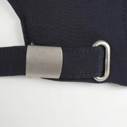 Casquette équitation logo - Antarès