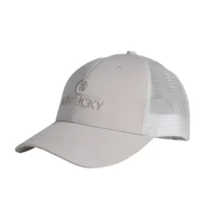 Casquette équitation Trucker Basic - Kentucky