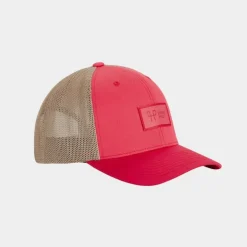 Casquette équitation Trucker Cap 2025 - Horse Pilot