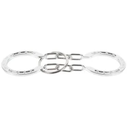 Casse-tête fer à cheval