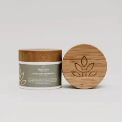 Cataplasme Argile réparateur cheval - Nellumbo