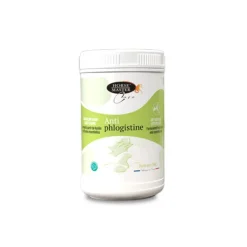 Cataplasme cheval 1,5 kg Antiphlogistine - Horse Master