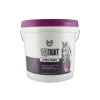 Cataplasme d'argile 11.3 kg Ice Tight Poultice - Farnam