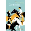 Cavalcades - Editions Thierry Magnier