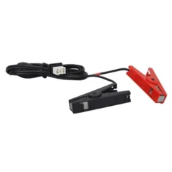 Câbles de batterie Unigizer clôture cheval - Speedrite