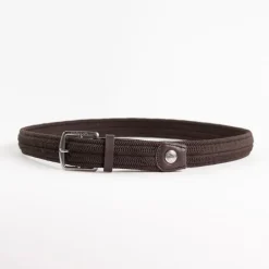 Ceinture équitation Bana - Harcour