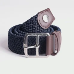 Ceinture équitation Basta - Harcour