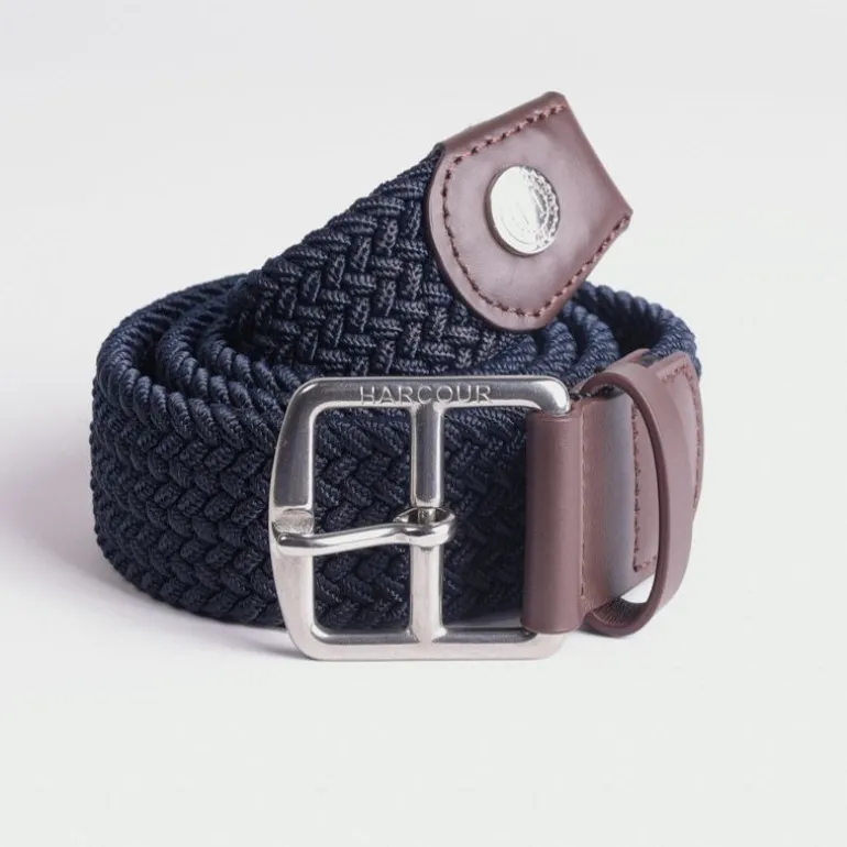 Ceinture équitation Basta - Harcour