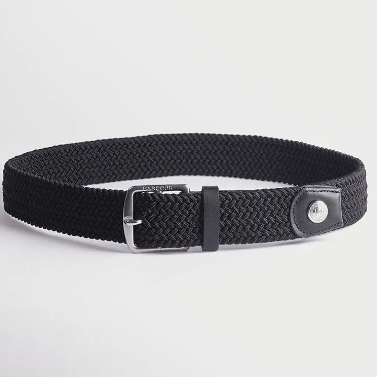 Ceinture équitation Basta - Harcour