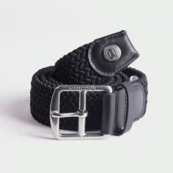 Ceinture équitation Basta - Harcour